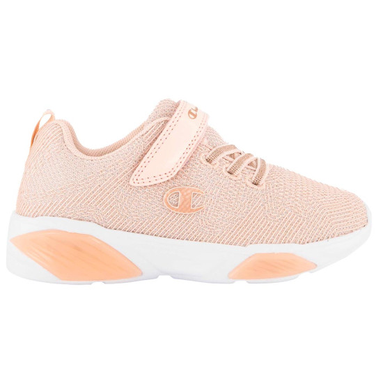 Champion Low Cut Shoe wave G PS